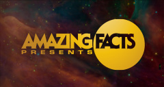 Amazing Facts Library