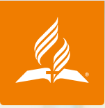 SDA logo